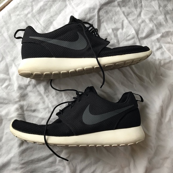 SOLD - bundle - Picture 1 of 7